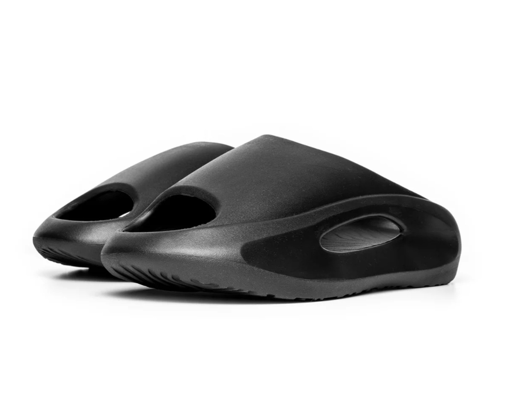 Cobra Slides