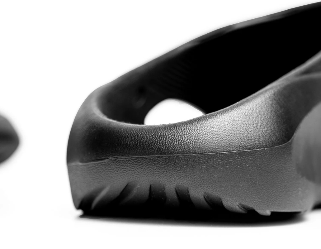 Cobra Slides