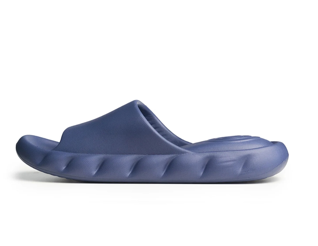 Slides