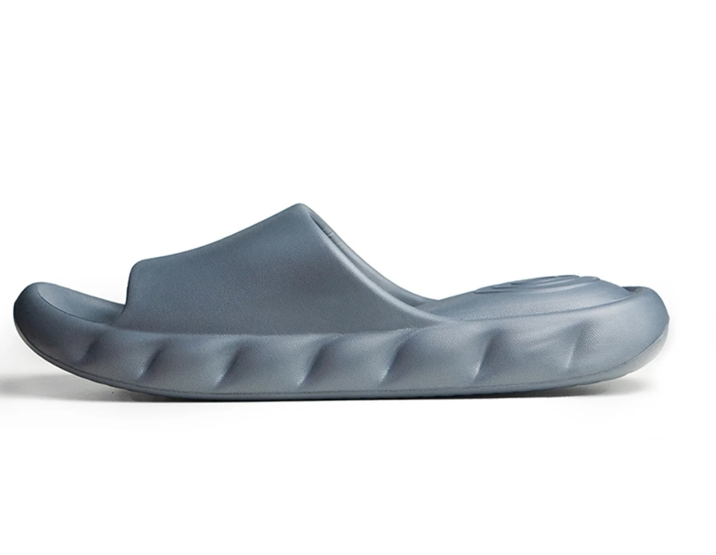 Slides