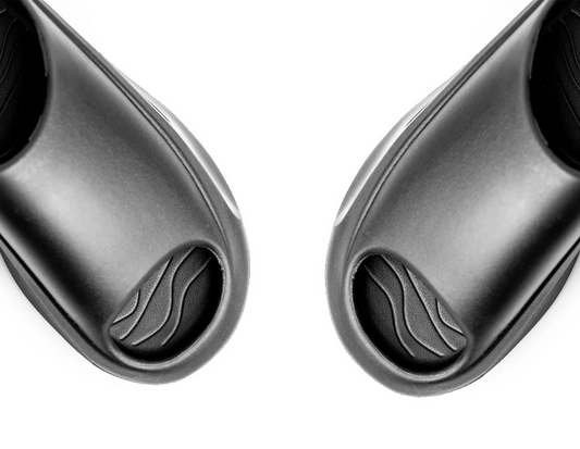 Cobra Slides