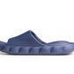 Slides