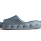 Slides