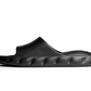 Slides